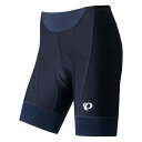 PEARLIZUMI(パールイズミ) W293-3DX コールドシェイドUVパンツ素材に太陽光を遮蔽して衣服内温度の上昇を抑え、UVカット機能を持つ「コールドシェイド」を採用。吸汗速乾性とストレッチ性にも優れ快適なはき心地です。パッドには柔らかなクッション性と身体と一体化するフィット感、高い通気性によるムレのない着用感の新型パッド「3D-X for Ladies」を搭載しました。 ■ 涼しく、日焼けしにくい素材「コールド シェイド」採用カラー : 5.ブラックサイズ : S / M / L / XL 素材・仕様 3D-エックスパッド（女性用）／着用感の少ないフィット感と柔らかなクッション性を両立させたハイパフォーマンスパッド 夏に最適な涼しい機能。太陽光を反射して衣服内温度の上昇を抑制。 日焼けや疲労の原因となる紫外線をカット/UPF値は50+が最高値 肌に何も身に付けていない状態と比べ、その50倍の時間まで日差しを浴びないと同様のレベルまで日焼けしないことを示しています。 汗を吸い、瞬時に乾かす素材 いやな臭いの発生を抑える素材 ずり下がりを防ぐ腰部内側の滑り止め仕様 夜間の視認性を高める光を反射させる素材 コールド シェイド ナイロン85％　ポリウレタン15％ 直射日光の熱を遮蔽し、ウェア内の温度を下げ涼しい着心地を実現します。優れたUVカットで日焼けも防止。吸汗速乾性が高く肌面はつねにサラサラ。優れた抗菌防臭機能で嫌な臭いの発生も抑えます。 ご注文の前にご確認ください表示されている在庫情報については、実際の在庫情報と連動しておりません。ご注文頂きましたら、弊社および仕入先の在庫を確認いたしまして、メールにてご連絡させて頂きます。廃盤や欠品・納期未定などの理由により、ご注文をキャンセルさせていただく場合がございます。商品のカラーはディスプレイ環境により実物と異なって見える場合がございます。掲載商品の仕様、ロゴ等のデザインはランニングチェンジ等により予告なく変更になる場合があります。ご利用ガイドの内容をご覧いただき、ご了承頂いた上で ご注文をお願い致します。&nbsp;&nbsp;