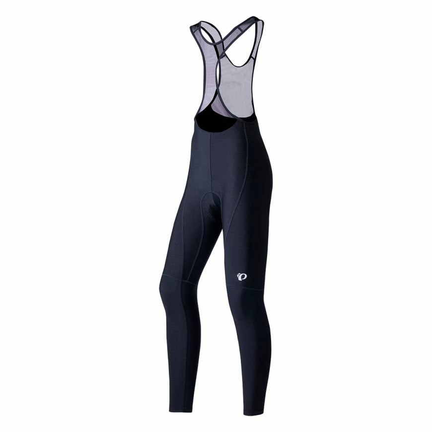 PEARLIZUMI (ѡ륤) WT298-3DX ɥUVӥ֥ ǥǥ