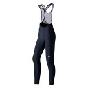 パールイズミ PEARLIZUMI (パールイズミ) WT298-3DX コールドシェイドUVビブタイツ レディースモデル