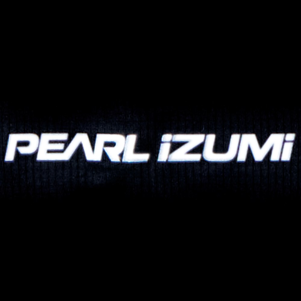 【春夏ウェアセール】 PEARLIZUMI (パールイズミ) 608-BL ファーストロングスリーブジャージ 4.ラテライト ベーシックフィット メンズモデル 3