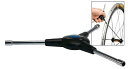 PARKTOOL (パークツール) SW-15 Y型ニップルレンチ