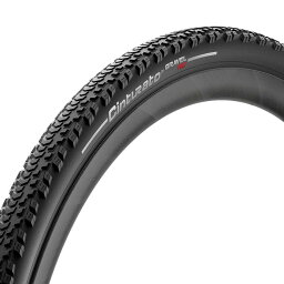 PIRELLI (ピレリ) CINTURATO GRAVEL RC (チントゥラート・グラベルRC) チューブレスレディ グラベルタイヤ