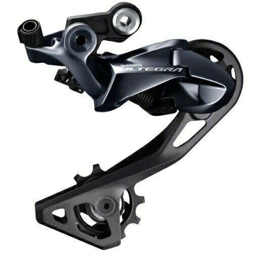 Shimano (シマノ) ULTEGRA (アルテグラ) RD-R8000-GS リアディレイラー 11S