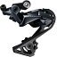 Shimano (ޥ) ULTEGRA (ƥ) RD-R8000-SS ꥢǥ쥤顼 11S