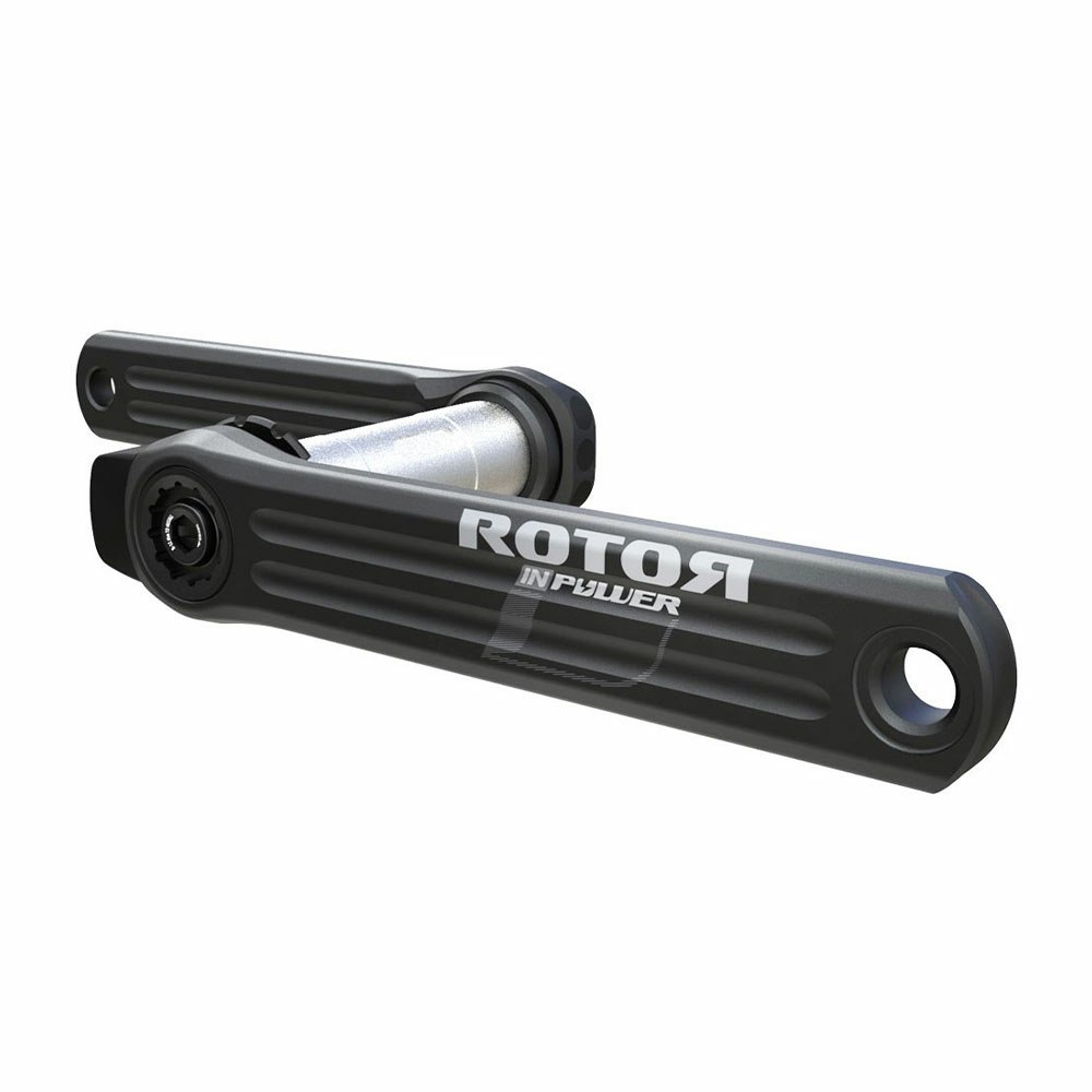 楽天市場】クランク ROTOR(自転車用パーツ|自転車 楽天市場】クランク ROTOR(自転車用パーツ|自転車