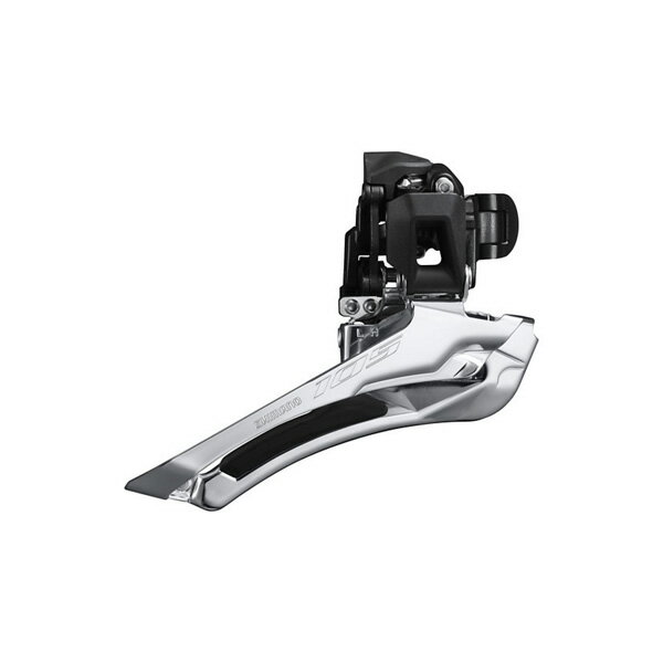 Shimano (ޥ) 105 FD-R7100 ֥ 󥹥 M31.8 mm28.6 mmΥץդ