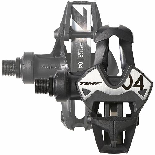 楽天市場】time xpresso 12 ペダルの通販 楽天市場】time xpresso 12 ペダルの通販