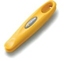 TOPEAK (トピーク) シャトル レバー 1.1