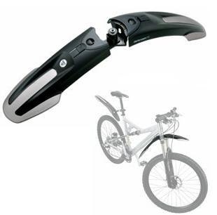 TOPEAK (ȥԡ) ǥե M1 (ե)