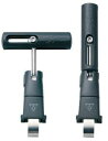 TOPEAK (トピーク) バーエクステンダー (バイクマウント)