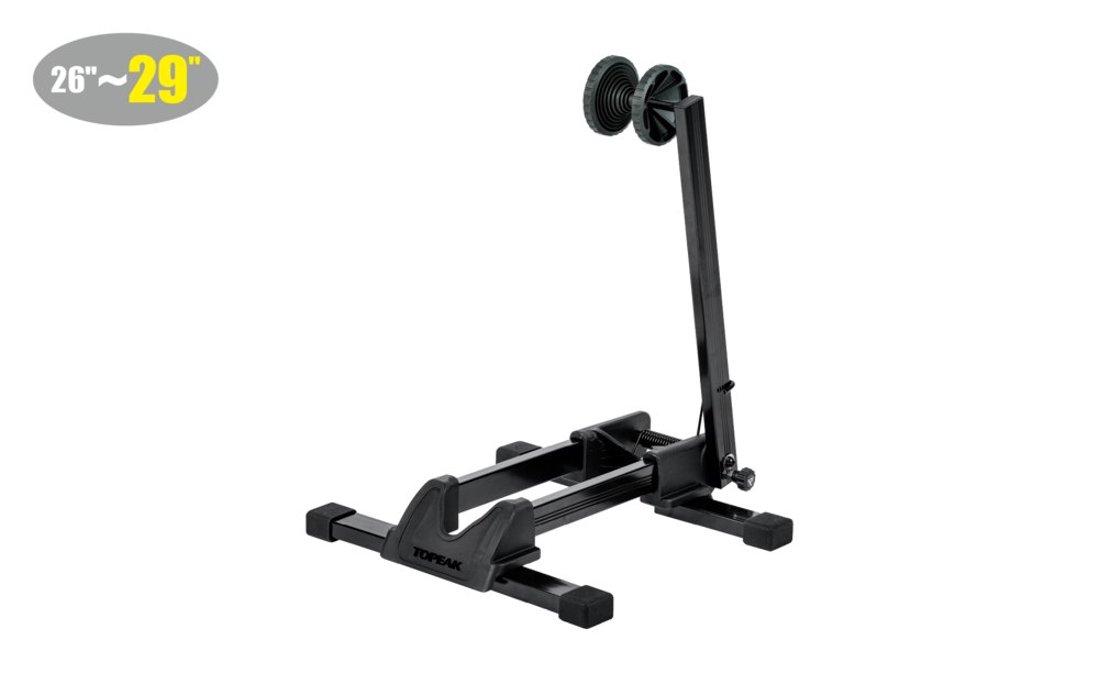 TOPEAK (トピーク) LineUp Stand Max ラインナップスタンドマックス