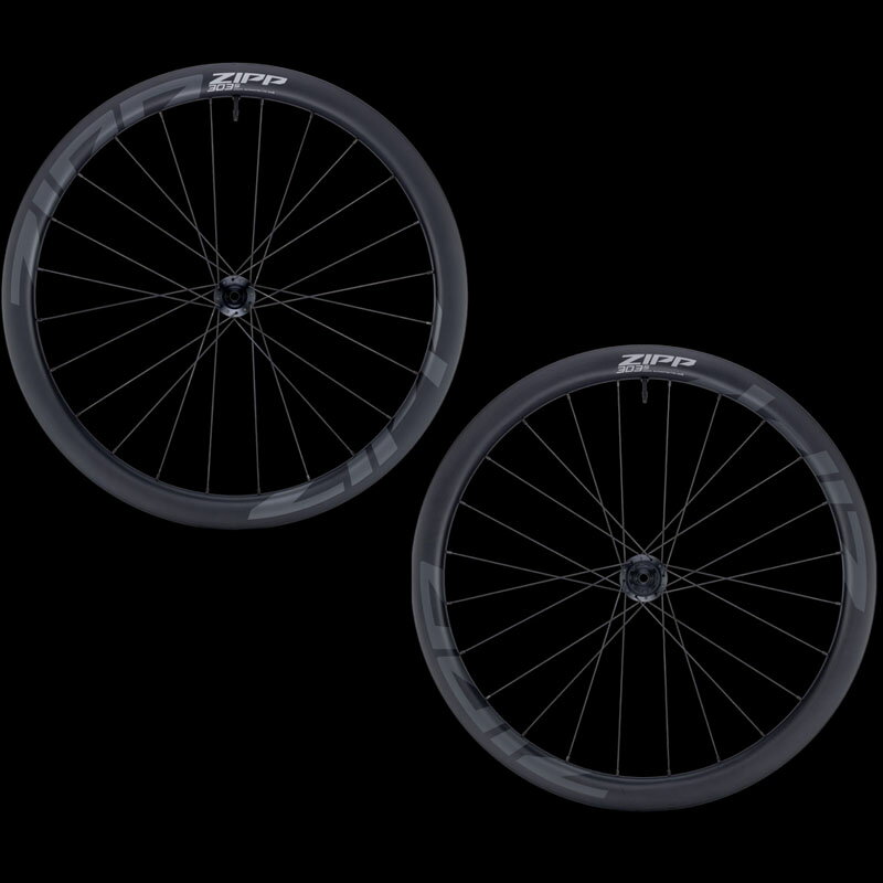 楽天市場】ZIPP ディスク(スポーツ・アウトドア)の通販 楽天市場】ZIPP ディスク(スポーツ・アウトドア)の通販