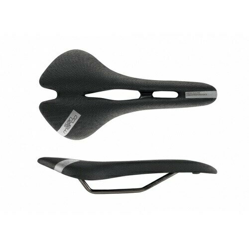 san marco (サンマルコ) ASPIDE RACING UP アスピデ レーシング アップ ワイド サドル