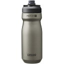 CAMELBAK (LobN) PODIUM TITAN |fBE`^ @r ۗ{g 530ml