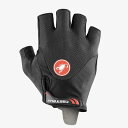 【サマーセール2025】CASTELLI (カステリ) 4519028 ARENBERG GEL 2 GLOVE サマーグローブ(4)