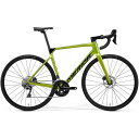 ■ 【対面販売】MERIDA (メリダ) SCULTURA 5000 (スクルトゥーラ5000) 2022年 完成車 Shimano ULTEGRA カーボンロードバイク