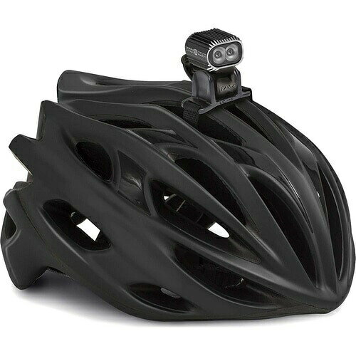 LEZYNE (�쥶����) MULTI 1000 MOUNT/PWRPACK KIT �ե���ȥ饤��