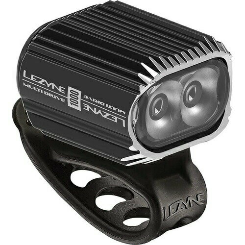 楽天市場】lezyne 1500の通販 楽天市場】lezyne 1500の通販