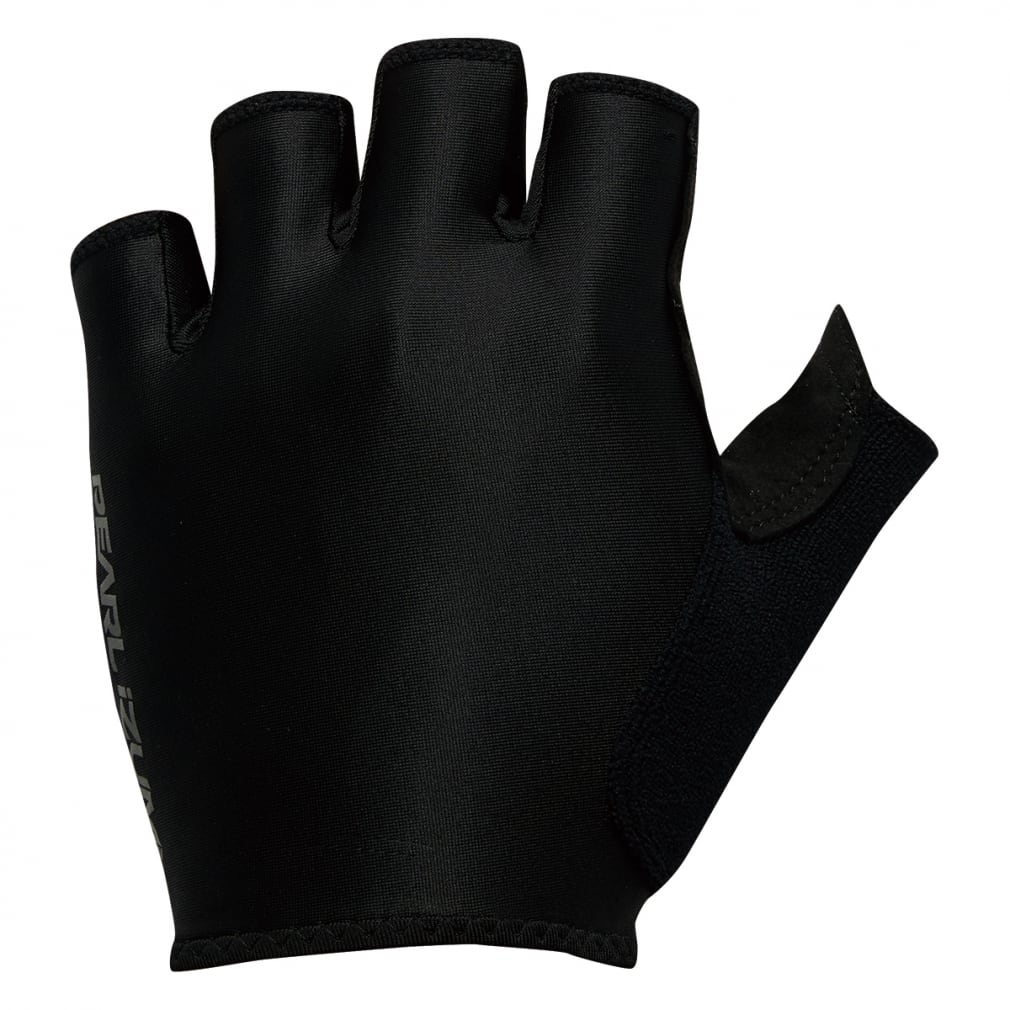 PEARLIZUMI (パールイズミ) R24 レーシンググローブ 8.ブラック