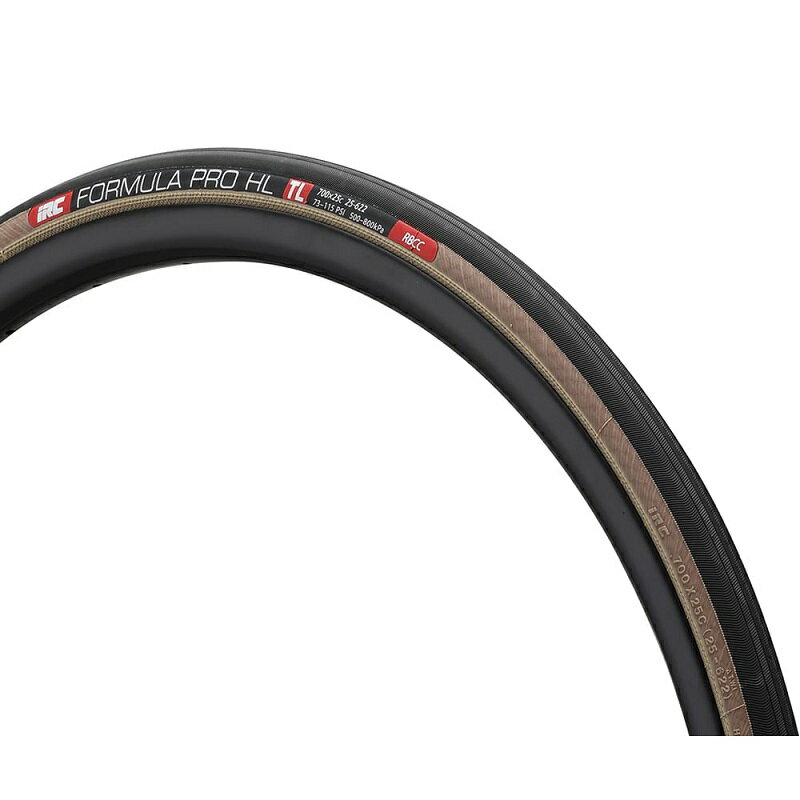 楽天市場】formula pro tubeless rbcc 28c(スポーツ 楽天市場】formula pro tubeless rbcc 28c(スポーツ