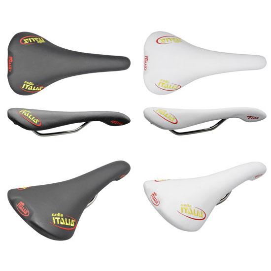 楽天市場】selle italia セライタリア flite 1990の通販 楽天市場】selle italia セライタリア flite 1990の通販