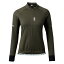 【秋冬ウェアセール】PEARLIZUMI (パールイズミ) W3200-BL サーモジャージ 3.ターマック 15度対応 レデ..