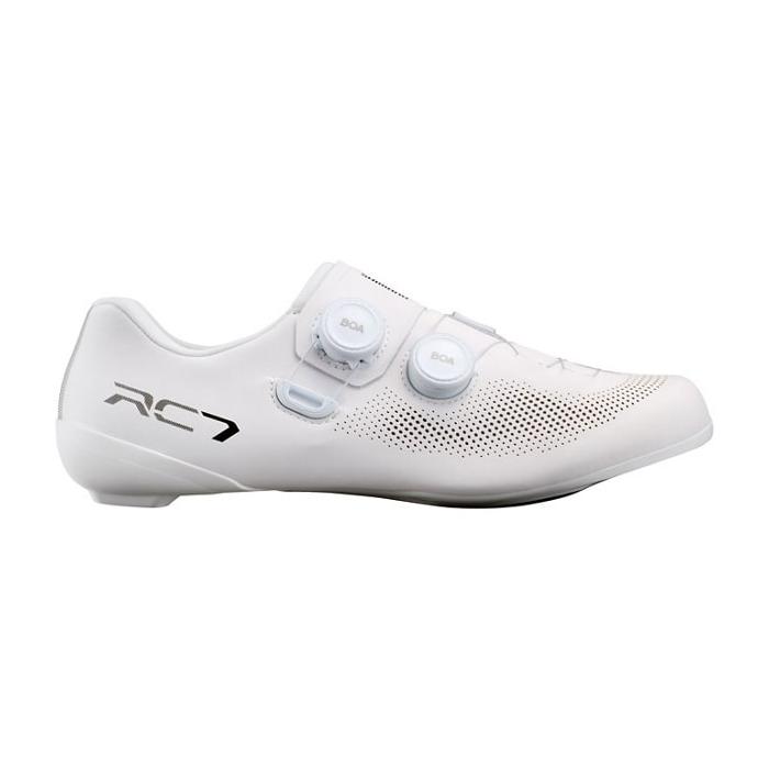 楽天市場】シマノ シューズ ワイド rc7の通販 楽天市場】シマノ シューズ ワイド rc7の通販