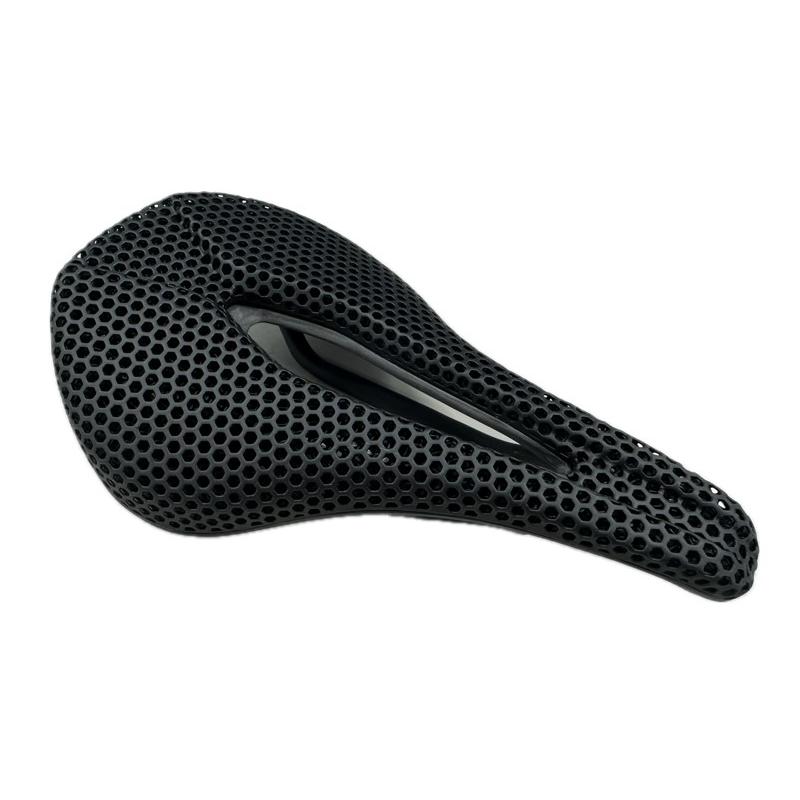 楽天市場】tni litefly carbon saddleの通販 楽天市場】tni litefly carbon saddleの通販