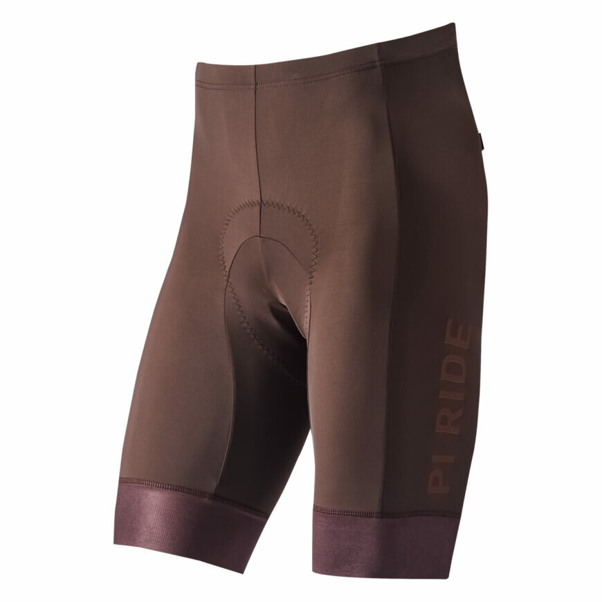 210-3dr_6_fit.jpg 210-3dr_6_fit.jpg