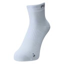 PEARLIZUMI (パールイズミ) 47 アタックレーシングソックス 6.ホワイト 2025年春夏モデル