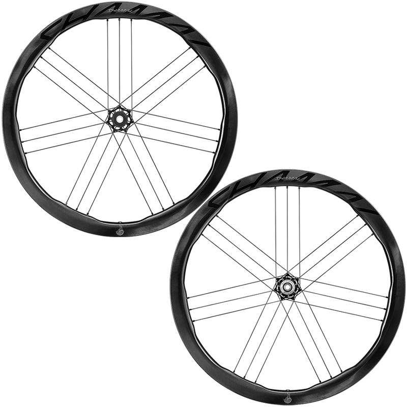 楽天市場】campagnolo shamalの通販 楽天市場】campagnolo shamalの通販