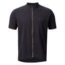 PEARLIZUMI (パールイズミ) 935-B シティライドポタージャージ 1.ブラック シティライドフィット 2025年春夏モデル