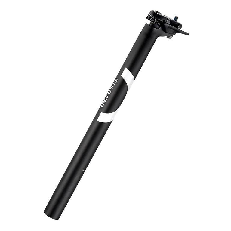 楽天市場】3t 25 シートポストの通販 楽天市場】3t 25 シートポストの通販