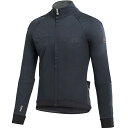 DOTOUT (ドットアウト) A22M505 Grevil α jacket ジャケット 900.black