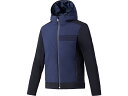 DOTOUT (ドットアウト) A22M545 Altitude Jacket ジャケット 700.blue