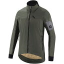 DOTOUT (ドットアウト) A22M600 Verto Jacket ジャケット 500.green