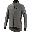 DOTOUT (ドットアウト) A22M600 Verto Jacket ジャケット 790.sand