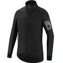 DOTOUT (ドットアウト) A22M600 Verto Jacket ジャケット 900.black