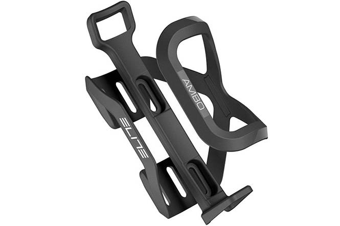 ELITE(エリート) AMBO (アンボ) ボトルケージ