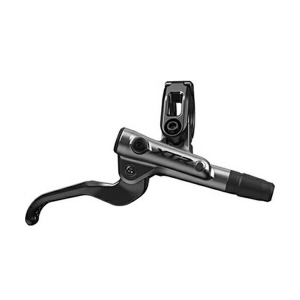 Shimano (ޥ) XTR BL-M9100 ֥졼С Τ