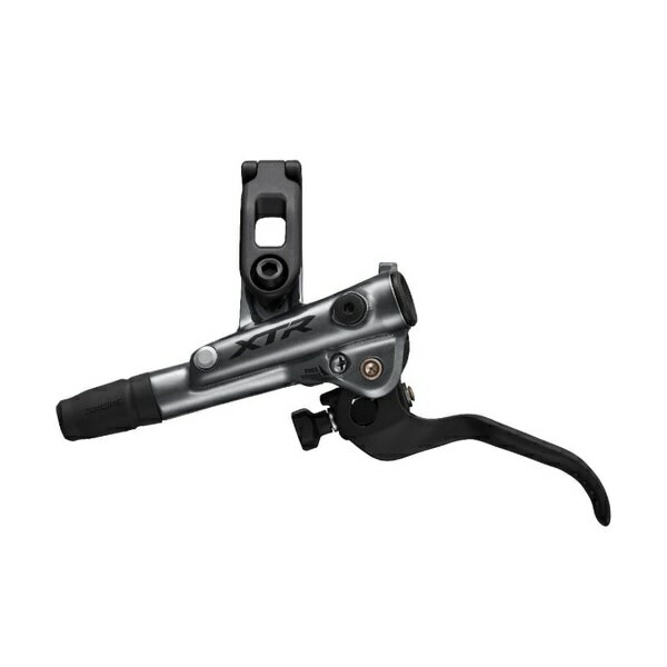 Shimano (ޥ) XTR BL-M9120 ֥졼С Τ