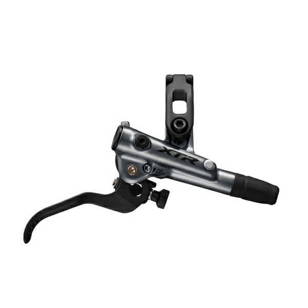 Shimano (ޥ) XTR BL-M9120 ֥졼С Τ