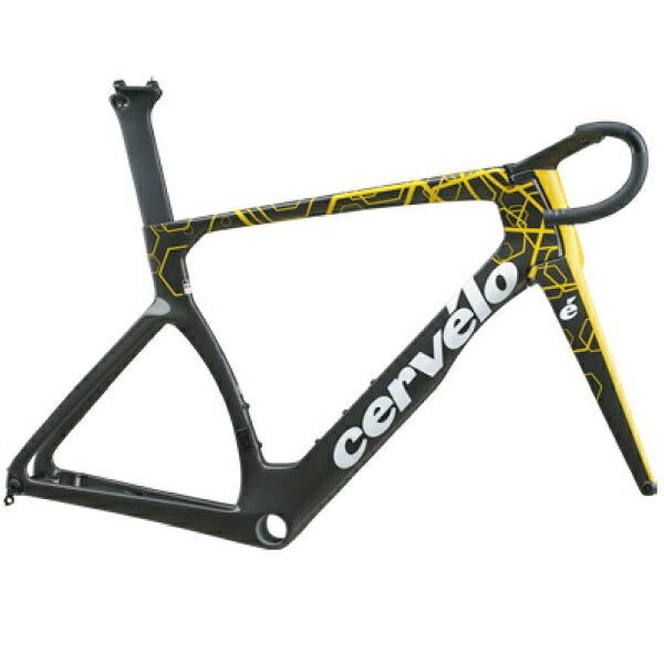 cervelo-s5.jpg cervelo-s5.jpg