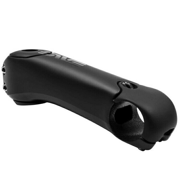 楽天市場】enve ハンドル(スポーツ・アウトドア)の通販 楽天市場】enve ハンドル(スポーツ・アウトドア)の通販
