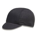 OAKLEY (オークリー) FOS901322 CADENCE ROAD CAP ケイデンス ロード キャップ 02E.ブラックアウト