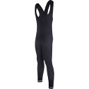 ■ Funkier (ファンキアー) Alfero Thermal アルフェーロ サーマル BIBタイツ 10度帯