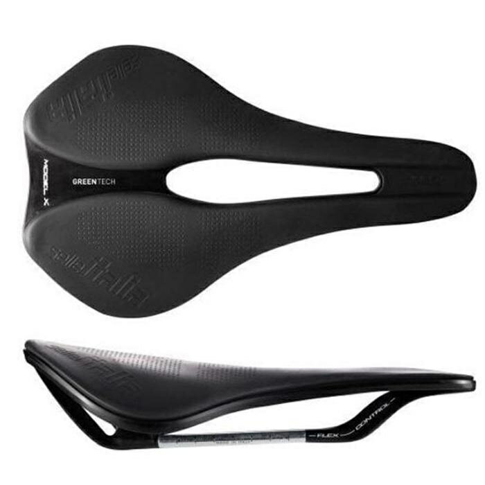 SelleItalia(饤ꥢ) MODEL X SUPERFLOW ѡե FeC ALLOY졼 ɥ