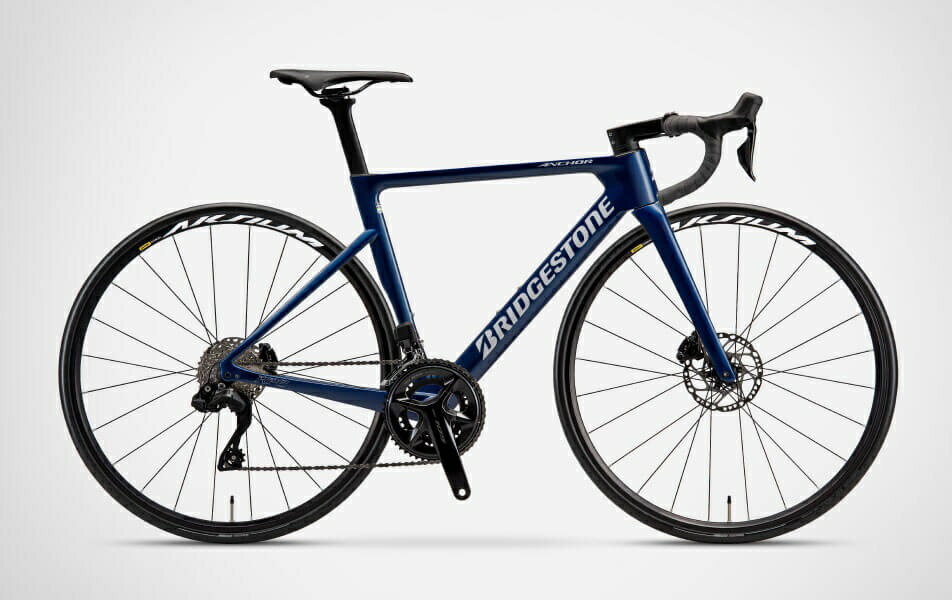 楽天市場】ロードバイク(ブランドブリヂストン)(自転車 楽天市場】ロードバイク(ブランドブリヂストン)(自転車