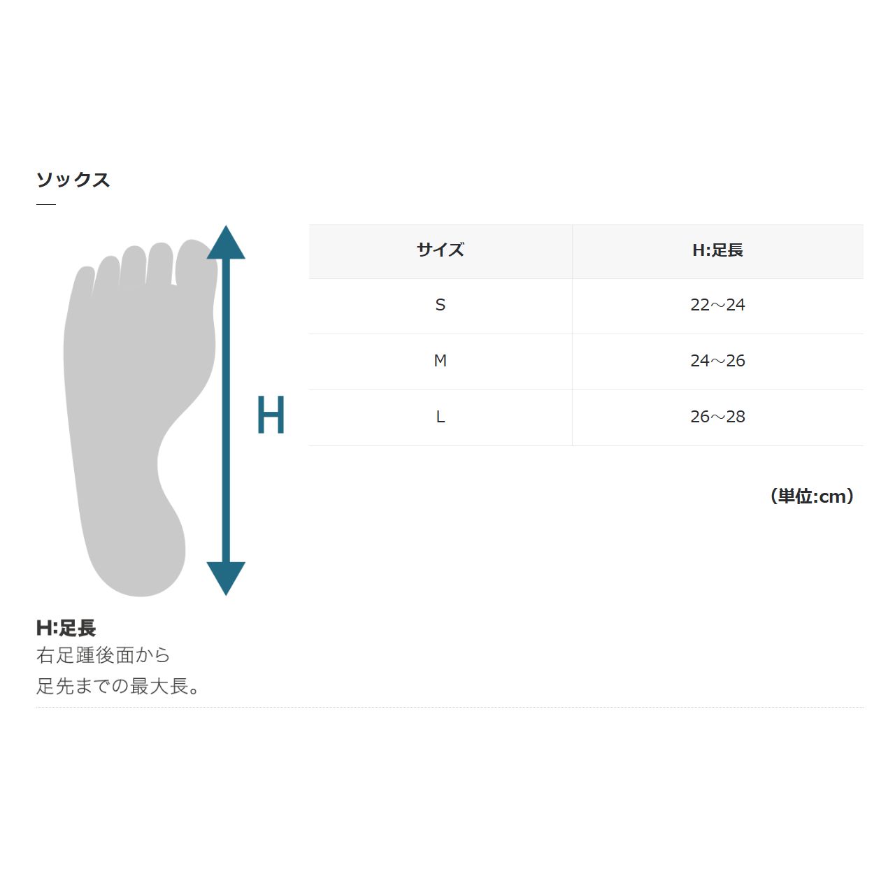PEARLIZUMI(パールイズミ) R46 3.ブラック 自転車専用ソックス 2026年春夏モデル 【限定商品コレクション】