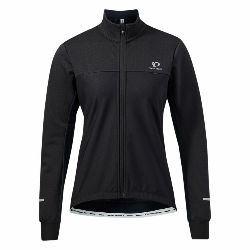 w3500-bl_1_fit.jpg w3500-bl_1_fit.jpg